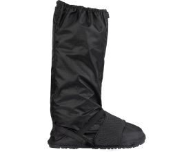 ΑΔΙΑΒΡΟΧΕΣ ΓΚΕΤΕΣ TUCANO URBANO - Pro Shoecover Hydroscud® Overboots - 