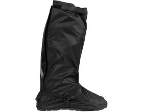 ΑΔΙΑΒΡΟΧΕΣ ΓΚΕΤΕΣ TUCANO URBANO - Pro Shoecover Hydroscud® Overboots - 