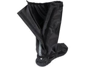 ΑΔΙΑΒΡΟΧΕΣ ΓΚΕΤΕΣ TUCANO URBANO - Pro Shoecover Hydroscud® Overboots - 