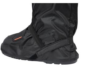 ΑΔΙΑΒΡΟΧΕΣ ΓΚΕΤΕΣ TUCANO URBANO - Pro Shoecover Hydroscud® Overboots - 