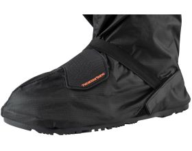 ΑΔΙΑΒΡΟΧΕΣ ΓΚΕΤΕΣ TUCANO URBANO - Pro Shoecover Hydroscud® Overboots - 