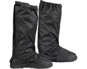 ΑΔΙΑΒΡΟΧΕΣ ΓΚΕΤΕΣ TUCANO URBANO - Pro Shoecover Hydroscud® Overboots ΑΔΙΑΒΡΟΧΕΣ ΓΚΕΤΕΣ TUCANO URBANO - Pro Shoecover Hydroscud® Overboots