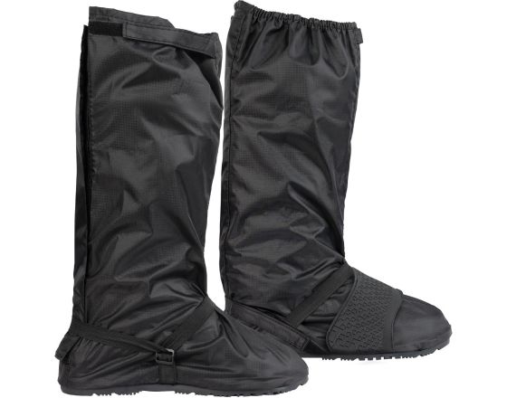 ΑΔΙΑΒΡΟΧΕΣ ΓΚΕΤΕΣ TUCANO URBANO - Pro Shoecover Hydroscud® Overboots