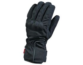 ΓΑΝΤΙΑ ΜΗΧΑΝΗΣ WINGER - 3366 black