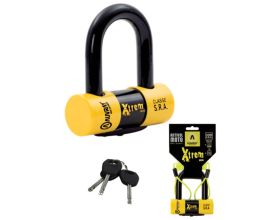 ΠΕΤΑΛΟ AUVRAY - SRA Xtrem Mini + Reminder