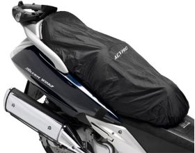 AGVPRO αδιάβροχο κάλυμμα σέλας GP-70 AGVPRO αδιάβροχο κάλυμμα σέλας GP-70