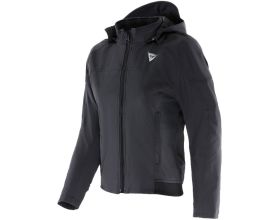 ΜΠΟΥΦΑΝ ΜΗΧΑΝΗΣ DAINESE - Ignite 2 Tex WMN black ΜΠΟΥΦΑΝ ΜΗΧΑΝΗΣ DAINESE - Ignite 2 Tex WMN black