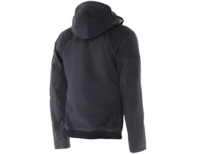 ΜΠΟΥΦΑΝ ΜΗΧΑΝΗΣ DAINESE - Ignite 2 Tex WMN black -  ΜΠΟΥΦΑΝ ΜΗΧΑΝΗΣ DAINESE - Ignite 2 Tex WMN black -
