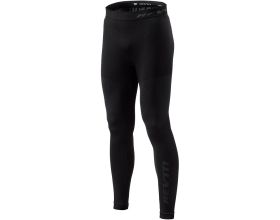 ΙΣΟΘΕΡΜΙΚΟ ΠΑΝΤΕΛΟΝΙ REVIT - Pant Thermic black ΙΣΟΘΕΡΜΙΚΟ ΠΑΝΤΕΛΟΝΙ REVIT - Pant Thermic black