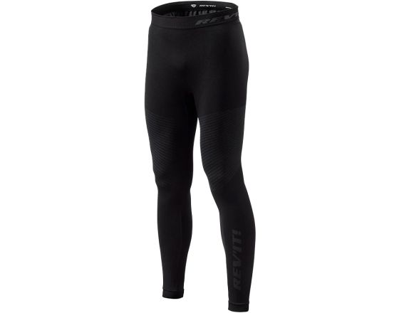 ΙΣΟΘΕΡΜΙΚΟ ΠΑΝΤΕΛΟΝΙ REVIT - Pant Thermic black ΙΣΟΘΕΡΜΙΚΟ ΠΑΝΤΕΛΟΝΙ REVIT - Pant Thermic black