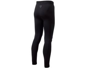 ΙΣΟΘΕΡΜΙΚΟ ΠΑΝΤΕΛΟΝΙ REVIT - Pant Thermic black -  ΙΣΟΘΕΡΜΙΚΟ ΠΑΝΤΕΛΟΝΙ REVIT - Pant Thermic black -
