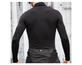 ΙΣΟΘΕΡΜΙΚΗ ΜΠΛΟΥΖΑ REVIT - Shirt Thermic black -  ΙΣΟΘΕΡΜΙΚΗ ΜΠΛΟΥΖΑ REVIT - Shirt Thermic black -