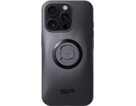 ΘΗΚΗ ΚΙΝΗΤΟΥ SP CONNECT™ - iPhone 16 Pro SPC+ ΘΗΚΗ ΚΙΝΗΤΟΥ SP CONNECT™ - iPhone 16 Pro SPC+