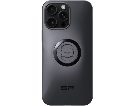 ΘΗΚΗ ΚΙΝΗΤΟΥ SP CONNECT™ - iPhone 16 Pro Max SPC+