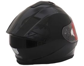 ΚΡΑΝΟΣ ΜΗΧΑΝΗΣ STR - GT-2 ECE22.06 black -  ΚΡΑΝΟΣ ΜΗΧΑΝΗΣ STR - GT-2 ECE22.06 black -