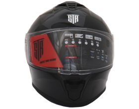 ΚΡΑΝΟΣ ΜΗΧΑΝΗΣ STR - GT-2 ECE22.06 black -  ΚΡΑΝΟΣ ΜΗΧΑΝΗΣ STR - GT-2 ECE22.06 black -