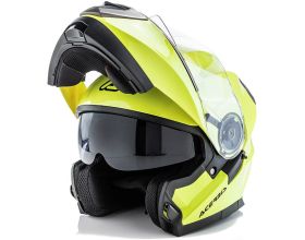 ΚΡΑΝΟΣ ΜΗΧΑΝΗΣ ACERBIS - Serel SV E22.06 yellow fluo ΚΡΑΝΟΣ ΜΗΧΑΝΗΣ ACERBIS - Serel SV E22.06 yellow fluo