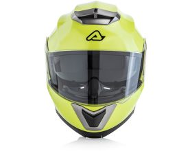 ΚΡΑΝΟΣ ΜΗΧΑΝΗΣ ACERBIS - Serel SV E22.06 yellow fluo -  ΚΡΑΝΟΣ ΜΗΧΑΝΗΣ ACERBIS - Serel SV E22.06 yellow fluo -