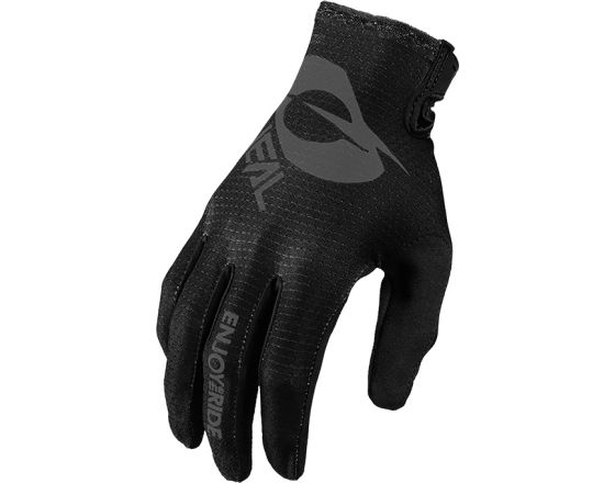 ΓΑΝΤΙΑ ΜΗΧΑΝΗΣ ONEAL - Matrix gloves Stacked V.20 black ΓΑΝΤΙΑ ΜΗΧΑΝΗΣ ONEAL - Matrix gloves Stacked V.20 black