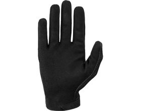 ΓΑΝΤΙΑ ΜΗΧΑΝΗΣ ONEAL - Matrix gloves Stacked V.20 black -  ΓΑΝΤΙΑ ΜΗΧΑΝΗΣ ONEAL - Matrix gloves Stacked V.20 black -