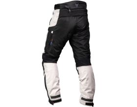 ΠΑΝΤΕΛΟΝΙ ΜΗΧΑΝΗΣ NORDCODE - Adventure Evo 24 light grey/black - 