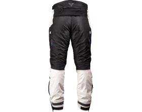 ΠΑΝΤΕΛΟΝΙ ΜΗΧΑΝΗΣ NORDCODE - Adventure Evo 24 light grey/black - 