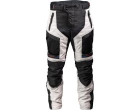 ΠΑΝΤΕΛΟΝΙ ΜΗΧΑΝΗΣ NORDCODE - Adventure Evo 24 light grey/black - 