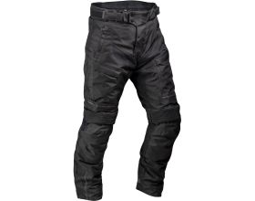 ΠΑΝΤΕΛΟΝΙ ΜΗΧΑΝΗΣ NORDCODE - Adventure Evo 24 black