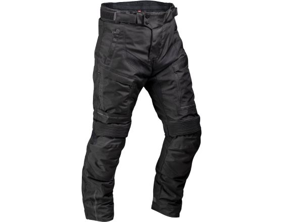 ΠΑΝΤΕΛΟΝΙ ΜΗΧΑΝΗΣ NORDCODE - Adventure Evo 24 black