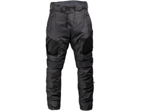 ΠΑΝΤΕΛΟΝΙ ΜΗΧΑΝΗΣ NORDCODE - Adventure Evo 24 black - 