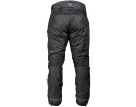 ΠΑΝΤΕΛΟΝΙ ΜΗΧΑΝΗΣ NORDCODE - Adventure Evo 24 black - 