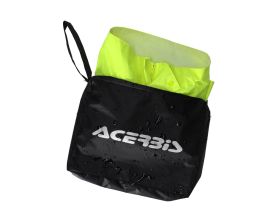 ΣΕΤ ΑΔΙΑΒΡΟΧΑ ACERBIS - Rain Set Line 26144.318 black/yellow - 
