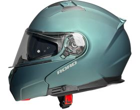 ΚΡΑΝΟΣ ΜΗΧΑΝΗΣ PILOT - Road II SV 22.06 greenish gold -  ΚΡΑΝΟΣ ΜΗΧΑΝΗΣ PILOT - Road II SV 22.06 greenish gold -