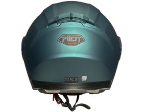 ΚΡΑΝΟΣ ΜΗΧΑΝΗΣ PILOT - Road II SV 22.06 greenish gold -  ΚΡΑΝΟΣ ΜΗΧΑΝΗΣ PILOT - Road II SV 22.06 greenish gold -