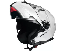 ΚΡΑΝΟΣ ΜΗΧΑΝΗΣ PILOT - Road II SV 22.06 white ΚΡΑΝΟΣ ΜΗΧΑΝΗΣ PILOT - Road II SV 22.06 white