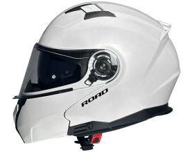 ΚΡΑΝΟΣ ΜΗΧΑΝΗΣ PILOT - Road II SV 22.06 white -  ΚΡΑΝΟΣ ΜΗΧΑΝΗΣ PILOT - Road II SV 22.06 white -