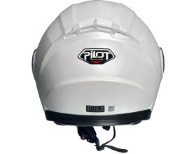 ΚΡΑΝΟΣ ΜΗΧΑΝΗΣ PILOT - Road II SV 22.06 white -  ΚΡΑΝΟΣ ΜΗΧΑΝΗΣ PILOT - Road II SV 22.06 white -