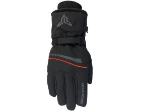 ΓΑΝΤΙΑ ΜΗΧΑΝΗΣ NORDCODE - Planet black/red ΓΑΝΤΙΑ ΜΗΧΑΝΗΣ NORDCODE - Planet black/red