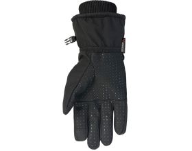 ΓΑΝΤΙΑ ΜΗΧΑΝΗΣ NORDCODE - Planet black/fluo -  ΓΑΝΤΙΑ ΜΗΧΑΝΗΣ NORDCODE - Planet black/fluo -