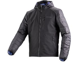 ΜΠΟΥΦΑΝ NORDCODE - Quartz black -  ΜΠΟΥΦΑΝ NORDCODE - Quartz black -