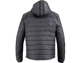 ΜΠΟΥΦΑΝ NORDCODE - Quartz black -  ΜΠΟΥΦΑΝ NORDCODE - Quartz black -