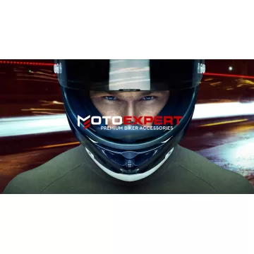 ΑΞΕΣΟΥΑΡ ΑΝΑΒΑΤΗ