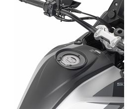 TANKLOCK KIT GIVI - BF85 TANKLOCK KIT GIVI - BF85