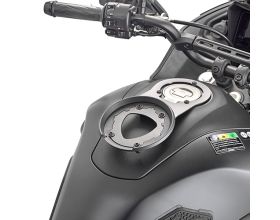TANKLOCK KIT GIVI - BF88