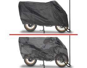 ΚΟΥΚΟΥΛΑ ΜΗΧΑΝΗΣ GIVI - S203 (size XL) -  ΚΟΥΚΟΥΛΑ ΜΗΧΑΝΗΣ GIVI - S203 (size XL) -