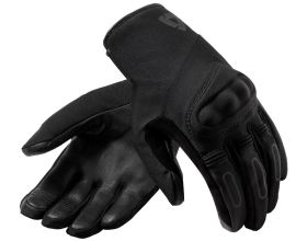 ΓΑΝΤΙΑ ΜΗΧΑΝΗΣ REVIT - Cassini H2O Ladies black ΓΑΝΤΙΑ ΜΗΧΑΝΗΣ REVIT - Cassini H2O Ladies black