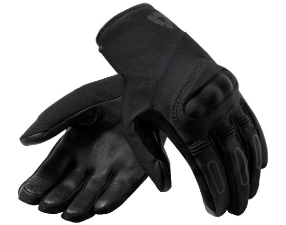ΓΑΝΤΙΑ ΜΗΧΑΝΗΣ REVIT - Cassini H2O Ladies black ΓΑΝΤΙΑ ΜΗΧΑΝΗΣ REVIT - Cassini H2O Ladies black