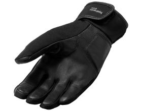 ΓΑΝΤΙΑ ΜΗΧΑΝΗΣ REVIT - Cassini H2O Ladies black -  ΓΑΝΤΙΑ ΜΗΧΑΝΗΣ REVIT - Cassini H2O Ladies black -