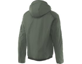 ΜΠΟΥΦΑΝ ΜΗΧΑΝΗΣ DAINESE - Ignite 2 Tex green -  ΜΠΟΥΦΑΝ ΜΗΧΑΝΗΣ DAINESE - Ignite 2 Tex green -