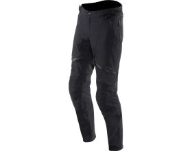 ΠΑΝΤΕΛΟΝΙ ΜΗΧΑΝΗΣ DAINESE - Sherman 3 Absøluteshell™ black ΠΑΝΤΕΛΟΝΙ ΜΗΧΑΝΗΣ DAINESE - Sherman 3 Absøluteshell™ black
